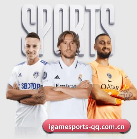 坚持做好基础的事 - AYX SPORTS